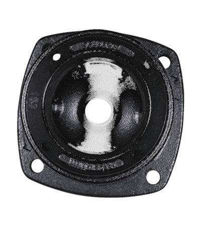 Grundfos Spare, Pump head - Art. 98785091