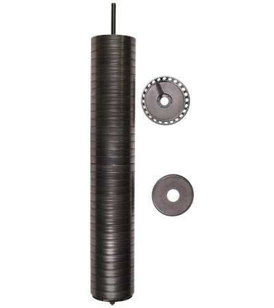 Grundfos Laufradeinheit (Reparatursatz) - Art. 96453620