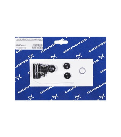 Grundfos Spare, Connector - Art. 96609030