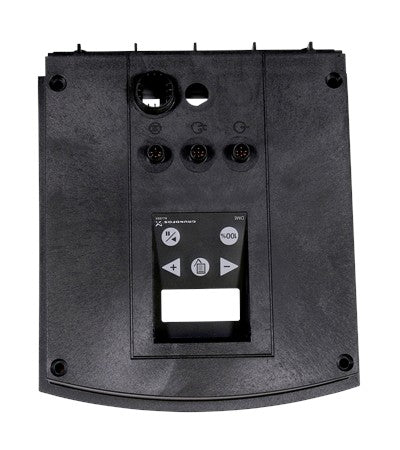 Grundfos Kit, Cover - Art. 97753234