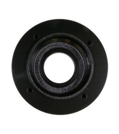 Grundfos Spare, Cover for oil chamber - Art. 96812448