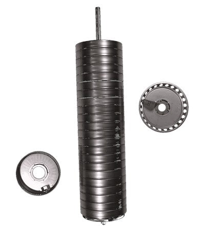 Grundfos Laufradeinheit (Reparatursatz) - Art. 96453545