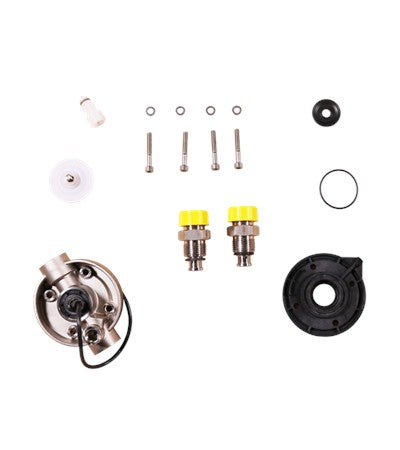 Grundfos Pumpenkopf (Reparatursatz) - Art. 97751402