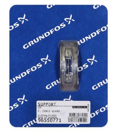 Grundfos SUPPORT - Art. 96550771