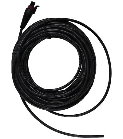 Grundfos Spare, Cable w/plug - Art. 99257838