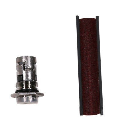 Grundfos Gleitringdichtung HQBE (Reparatursatz) - Art. 96455088