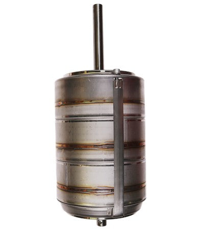 Grundfos Laufradeinheit (Reparatursatz) - Art. 96416312