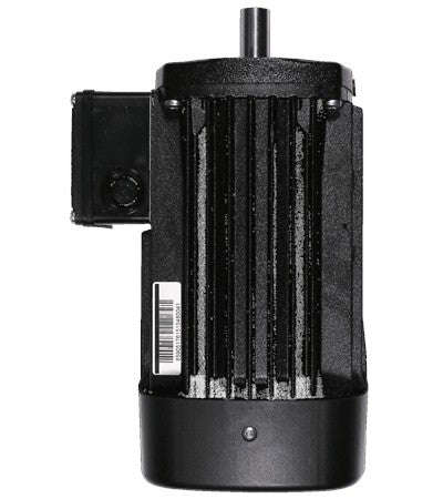 Grundfos MG080C - Art. 85904365