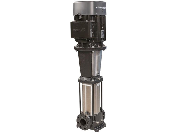 GRUNDFOS Kreiselpumpe CR 64-8-1 A-F-A-E-HQQE - Art. 96123547