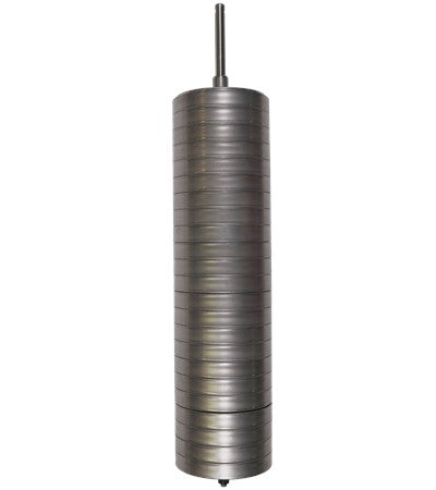 Grundfos Laufradeinheit (Reparatursatz) - Art. 96478701