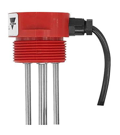 Grundfos Steuerungs- und Überwachungszubehör 4 electrodes - Art. 91713437
