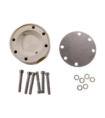 Grundfos Kit, Head - Art. 98981425