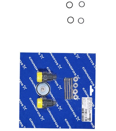Grundfos Kit, Valve - Art. 98359993