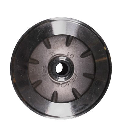 Grundfos Spare, separator - Art. 98593471