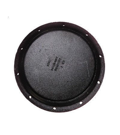 Grundfos Mechanisches Zubehör Blanking flange  - Art. 96495696