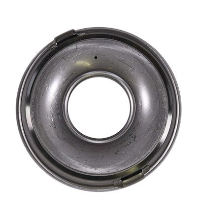Grundfos Spare, Suction interconnector - Art. 98634054