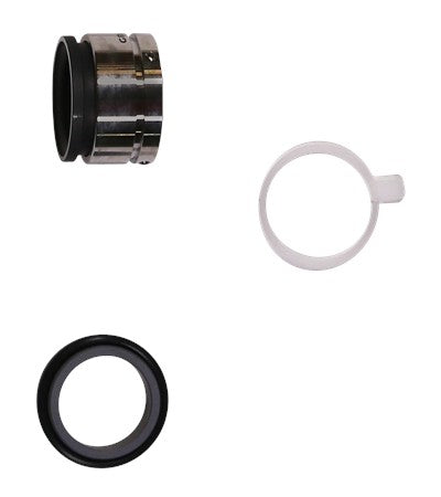 Grundfos Sekundäre Gleitringdichtung (Ersatzteil) - Art. 96567338