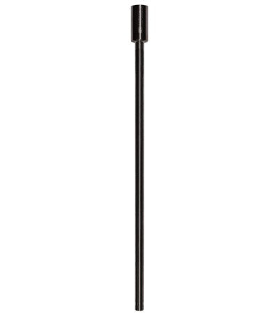 Grundfos Spare, Shaft - Art. 97758552