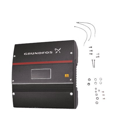 Grundfos Klemmenkasten (Reparatursatz) - Art. 96348913