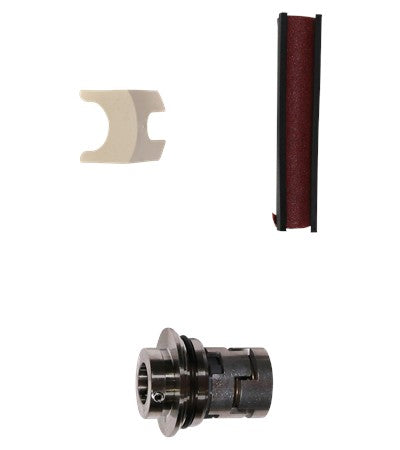 Grundfos Gleitringdichtung HUUE (Reparatursatz) - Art. 96436727
