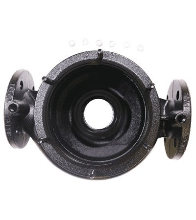 Grundfos Spare, Pump housin - Art. 98925091