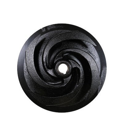 Grundfos Laufrad (Ersatzteil) - Art. 96886453