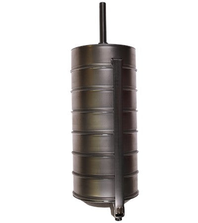 Grundfos Laufradeinheit (Reparatursatz) - Art. 96491790