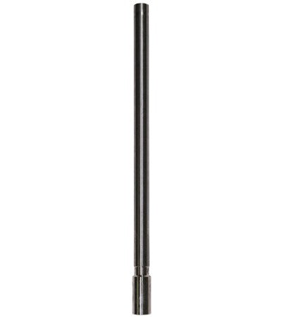 Grundfos Spare, shaft - Art. 97758957