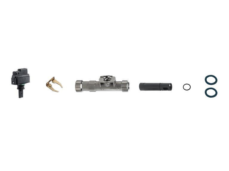 GRUNDFOS Sensoren VFS/---2-40l/5/ Q/S------/VG4/Q-/04P/SW-1 - Art. 99508191