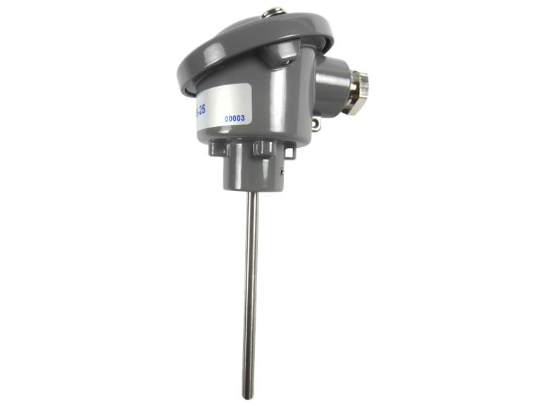 GRUNDFOS Elektrisches Zubehör Temperatursensor - Art. 96430195