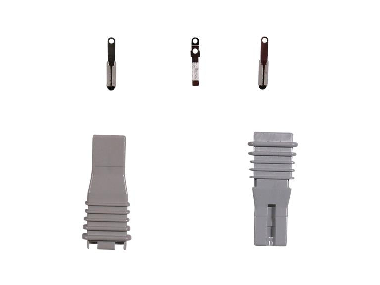 GRUNDFOS Zubehör Dosierpumpen Plug - Art. 96630345