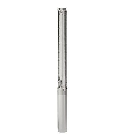Grundfos Unterwasserpumpen SP 14-4 - Art. 98699353