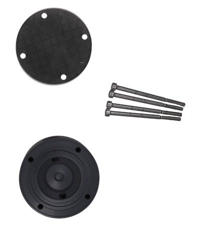 Grundfos Kit, pump - Art. 95700625