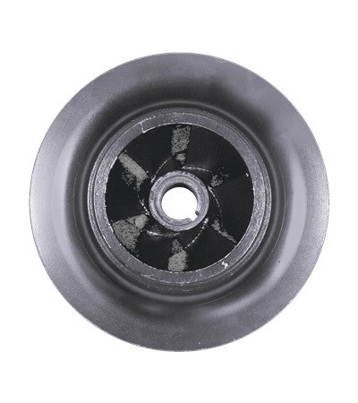 Grundfos Spare, Impeller - Art. 96794878