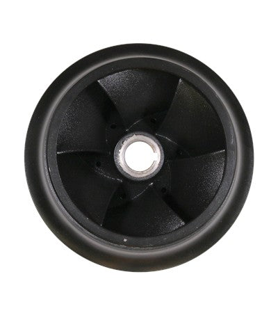 Grundfos Spare, Impeller - Art. 98375274