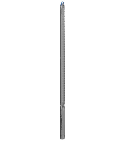 Grundfos Unterwasserpumpen SP 7-59 - Art. 98699199