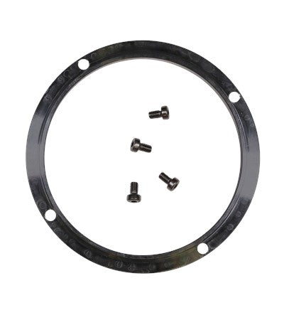 Grundfos Spaltring (Reparatursatz) - Art. 96810143