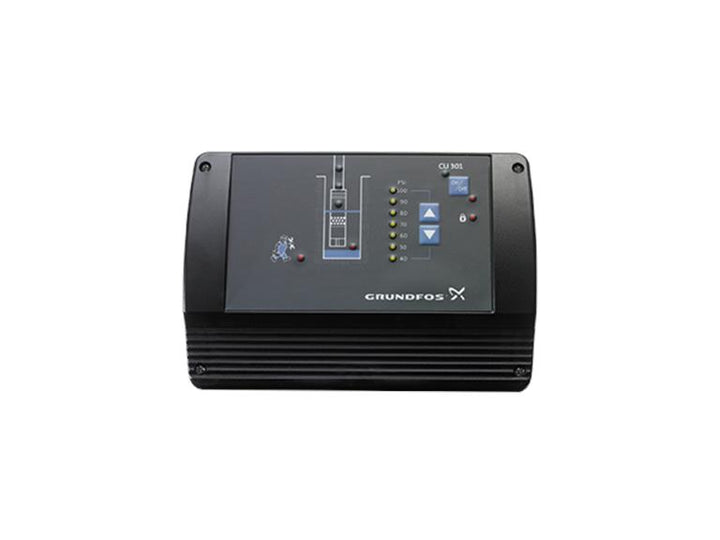 GRUNDFOS Elektrisches Zubehör CU 301 - Art. 96436753