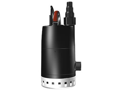 GRUNDFOS Tauchmotorpumpe Unilift CC7 - M1 Art. 96280967