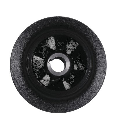 Grundfos Spare, Impeller - Art. 98296636