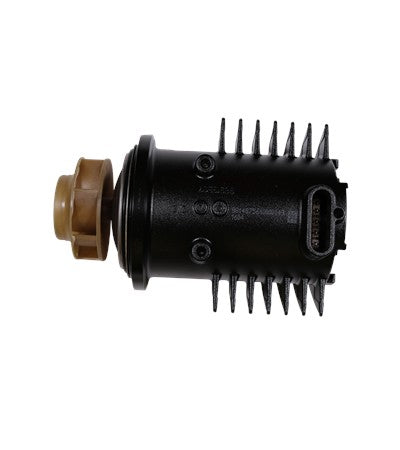 Grundfos Pumpenkopf (Reparatursatz) - Art. 98148756