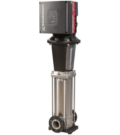 Grundfos CRNE 32-1-1 A-F-A-E-HQQE - Art. 98390934