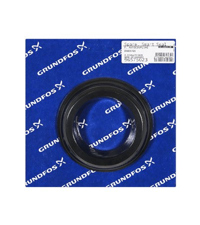Grundfos SmartSeal (Ersatzteil) - Art. 96575023