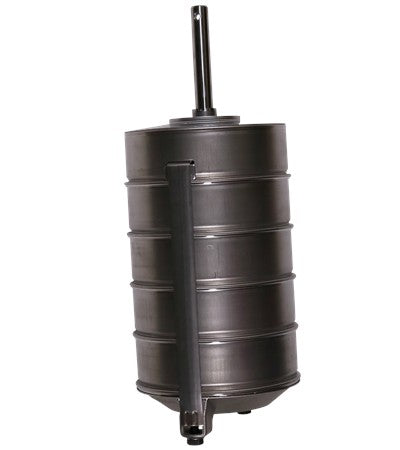 Grundfos Laufradeinheit (Reparatursatz) - Art. 96508545