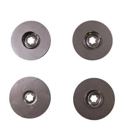Grundfos Laufrad (Großpackung) - Art. 98271529