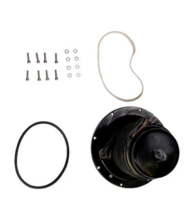 Grundfos Pumpenkopf (Reparatursatz) - Art. 96590668