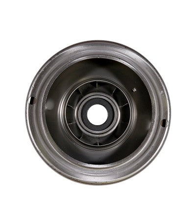 Grundfos Spare, Chamber - Art. 98633870