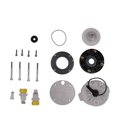 Grundfos Pumpenkopf (Reparatursatz) - Art. 97751379