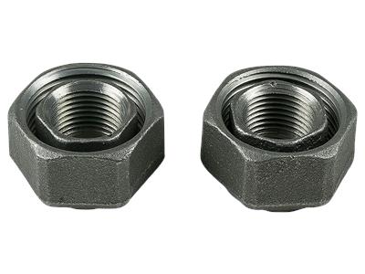 GRUNDFOS Mechanisches Zubehör Verbindungsstück Art. 525156
