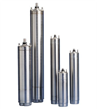 Grundfos MS 402  - Art. 96465650